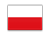 FALEGNAMERIA snc - Polski
